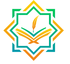 Logo YPCM